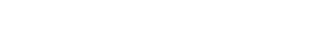 坪田歯科医院